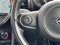 2020 BMW MINI