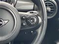 2020 BMW MINI