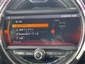 2020 BMW MINI