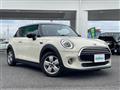 2020 BMW MINI