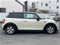 2020 BMW MINI