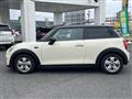 2020 BMW MINI