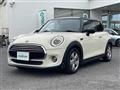 2020 BMW MINI