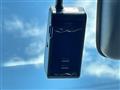 2016 Toyota Passo