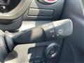 2016 Toyota Passo