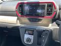 2016 Toyota Passo