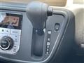 2016 Toyota Passo