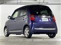 2013 Honda N-ONE