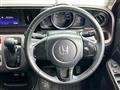 2013 Honda N-ONE