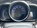 2013 Honda N-ONE