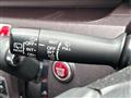 2013 Honda N-ONE
