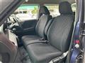 2013 Honda N-ONE