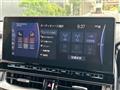 2021 Toyota Crown Hybrid