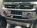 2021 Toyota Crown Hybrid