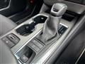 2021 Toyota Crown Hybrid