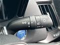2021 Toyota Crown Hybrid