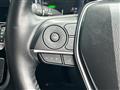 2021 Toyota Crown Hybrid
