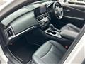 2021 Toyota Crown Hybrid