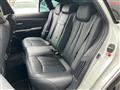 2021 Toyota Crown Hybrid