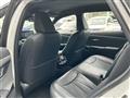 2021 Toyota Crown Hybrid
