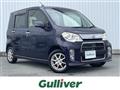 2013 Daihatsu Tant Exe