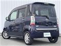 2013 Daihatsu Tant Exe