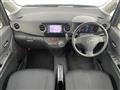 2013 Daihatsu Tant Exe
