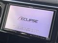 2013 Daihatsu Tant Exe