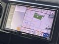 2013 Daihatsu Tant Exe