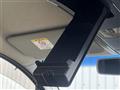 2013 Daihatsu Tant Exe