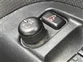 2013 Daihatsu Tant Exe