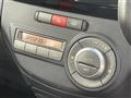 2013 Daihatsu Tant Exe