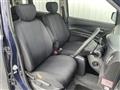 2013 Daihatsu Tant Exe