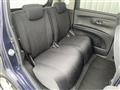 2013 Daihatsu Tant Exe