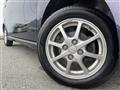 2013 Daihatsu Tant Exe