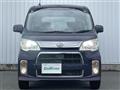 2013 Daihatsu Tant Exe