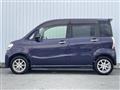 2013 Daihatsu Tant Exe