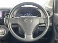 2013 Daihatsu Tant Exe