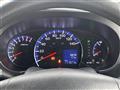 2013 Daihatsu Tant Exe