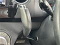 2013 Daihatsu Tant Exe