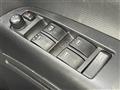 2013 Daihatsu Tant Exe