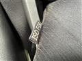 2013 Daihatsu Tant Exe