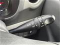2013 Daihatsu Tant Exe