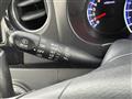 2013 Daihatsu Tant Exe