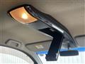 2013 Daihatsu Tant Exe
