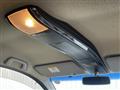 2013 Daihatsu Tant Exe