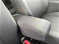 2013 Daihatsu Tant Exe