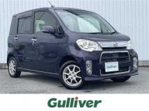 2013 Daihatsu Tant Exe
