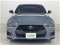 2022 Nissan Skyline