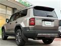 2024 Toyota Land Cruiser Prado
